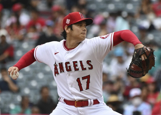 ¿ÀŸ´Ï, MLB ÃÖÃÊ Åõ¼ö ±ÔÁ¤ ÀÌ´×-ŸÀÚ ±ÔÁ¤ Ÿ¼® µ¿½Ã ´Þ¼º¡¦"·¹Àüµå ¿Àºê ·¹Àüµå" ¿ÀŸ´Ï, MLB ÃÖÃÊ Åõ¼ö ±ÔÁ¤ ÀÌ´×-ŸÀÚ ±ÔÁ¤ Ÿ¼® µ¿½Ã ´Þ¼º¡¦"·¹Àüµå ¿Àºê ·¹Àüµå"